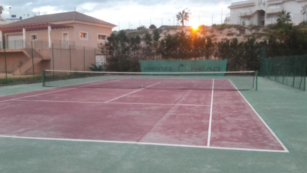 Apartamento Relax أغيلاس المظهر الخارجي الصورة