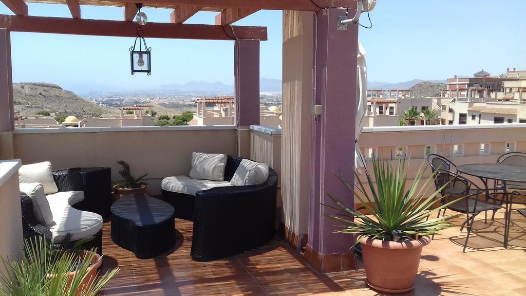 Apartamento Relax أغيلاس المظهر الخارجي الصورة